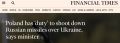 Financial Times:            