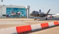  F-35.      4,   Air Force Plant 4,   Fort Worth.    Lockheed Martin,        