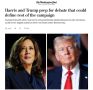     ,          , The Washington Post