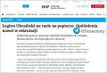          Dziennik Gazeta Prawna