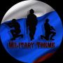         MilitaryThemeZ