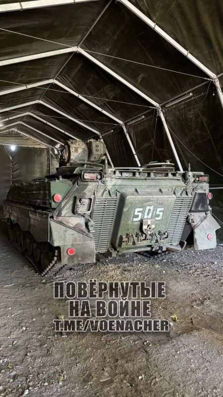     Marder 1A3 (  505  312)   