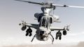          12  Bell AH-1Z Viper