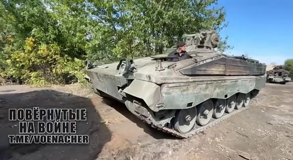     Marder 1A3 (  505  312)   