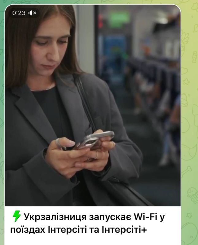 . ,  ,    ,   ,     Wi-Fi        ?