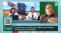 Свет будет по 4-5 часов в сутки если наши АЭС придется отключить от энергосистемы