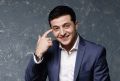     ZELENSKYY   