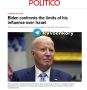            ,  Politico