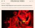 The Financial Times:        