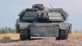 Раскрыта тайна исчезновения американских танков M1A1SA Abrams на Украине их отвели в тыл из-за больших потерь 47-й бригады ВСУ "Магура"