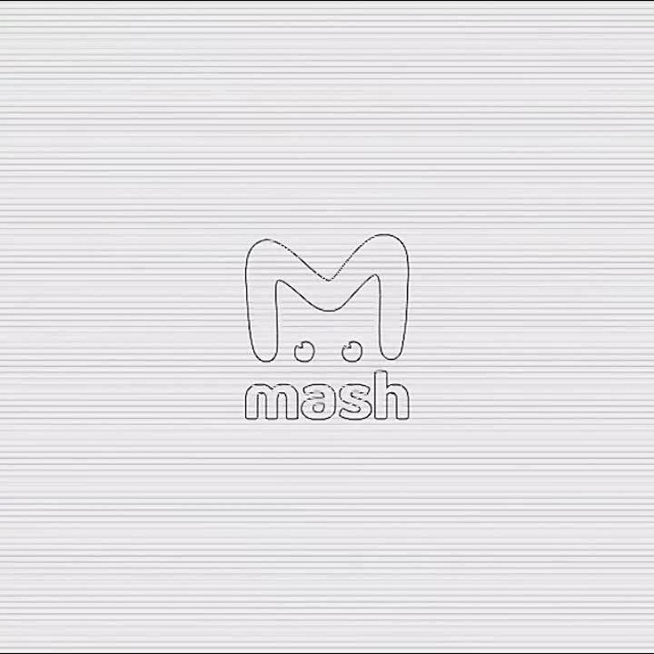              Mash