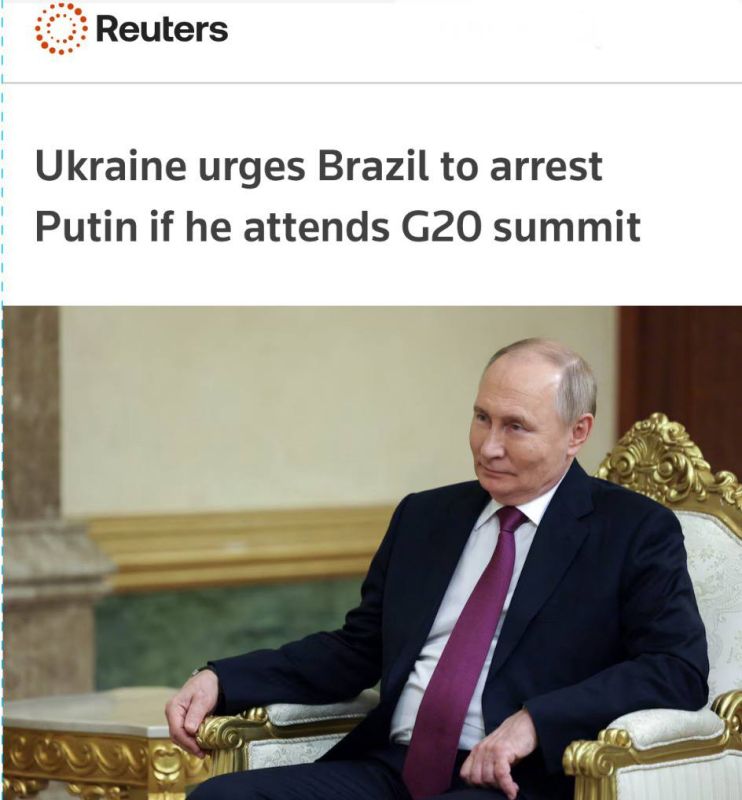     ,     G20:              