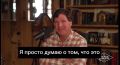 Такер Карлсон о том, что Финляндия скоро пострадает от вступления в НАТО: