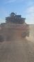 - 106-        M2A2 Bradley ODS-SA