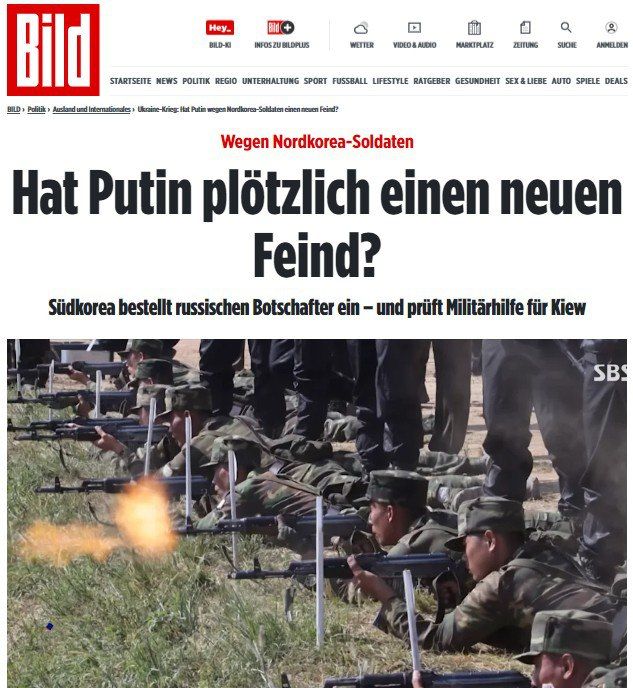 Bild     : &quot;      ,         &quot;