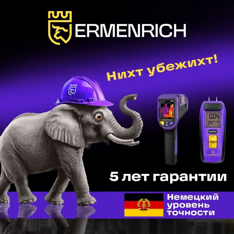  :                 Ermenrich