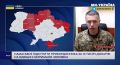 Украина за время военного положения обезвредила 650 организованных групп, которые переводили потенциальных "добровольцев" на фронт через границу