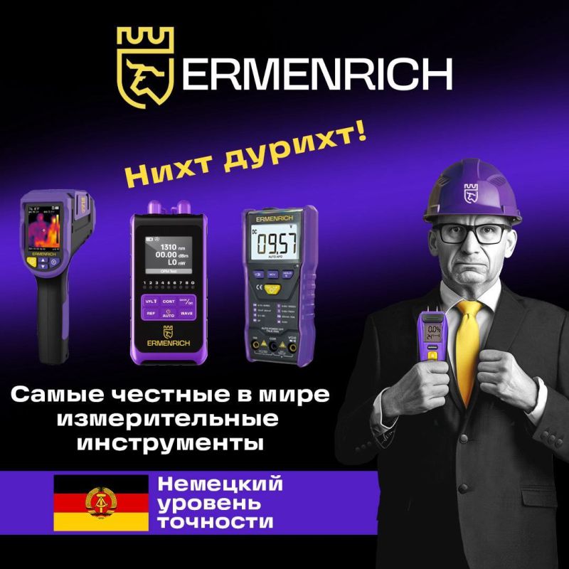  :                 Ermenrich