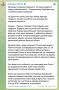 Сырский доложил Зеленскому "о привлечении Россией военных из Северной Кореи", пишет Зеленский