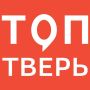 Анна Долгарева: Книжный обозреватель Владислав Толстов о моей книге прозы "Я здесь не женщина, я фотоаппарат", выходящей в издательстве АСТ: