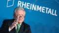 Welt:   ,     ,       -     Rheinmetall  