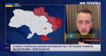 Оказывается 1000 гривен, которую выплатят с 1 декабря украинцам можно использовать только в течение декабря-января-февраля