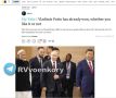      ,  South China Morning Post