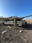  :       Leopard 2A6,    