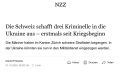       ,  NeueZrcherZeitung