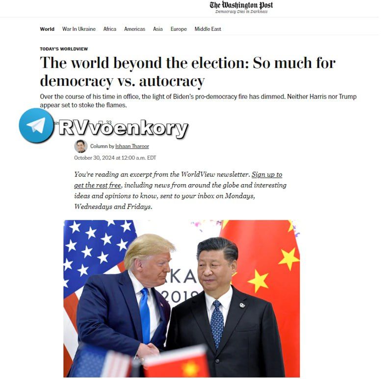   2025      ,         ,  Washington Post