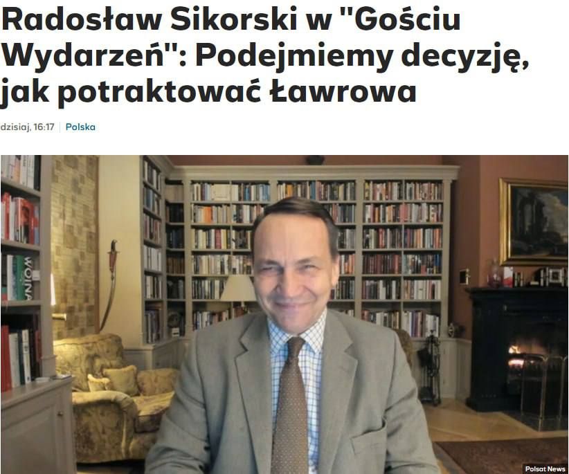         ,           Polsat