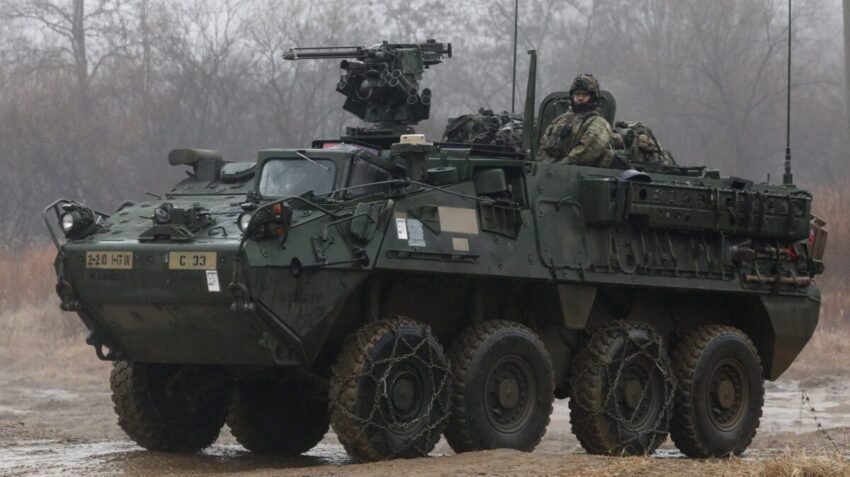 Forbes:    212  Stryker       425  ,   