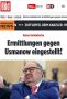 Юридическая сенсация: Политическое расследование против Алишера Усманова в Германии окончательно развалилось