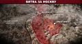 Минобороны РФ: #Вэтотдень в 1941 году в Москве состоялся военный парад в честь 24-й годовщины Великой Октябрьской социалистической революции, участники которого уходили с Красной площади прямо на передовую