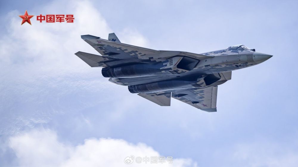  :       -          ,     AirShow China 2024