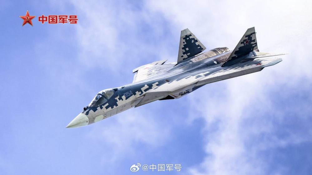  :       -          ,     AirShow China 2024