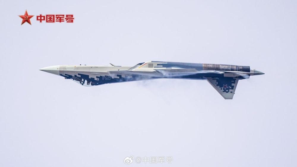  :       -          ,     AirShow China 2024