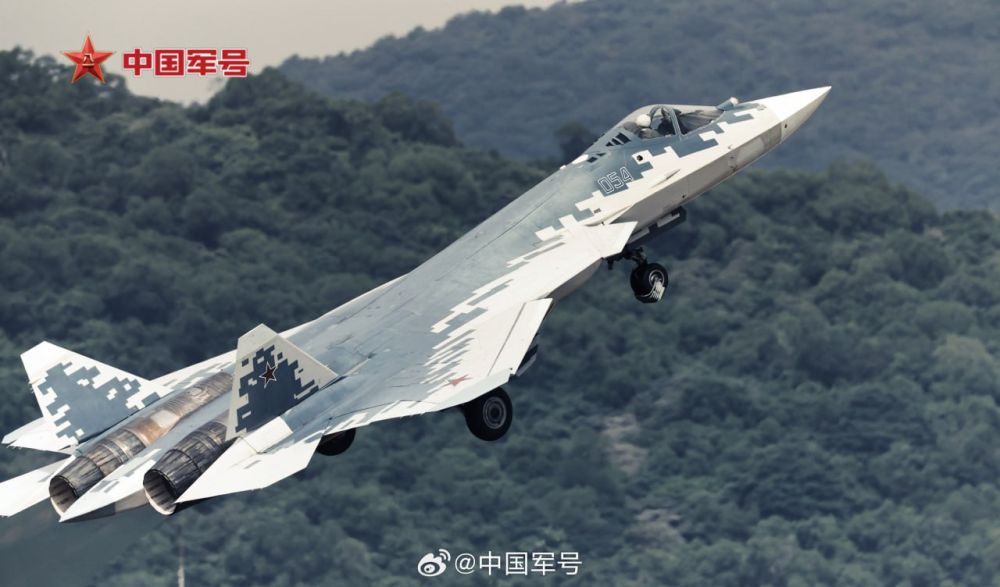  :       -          ,     AirShow China 2024