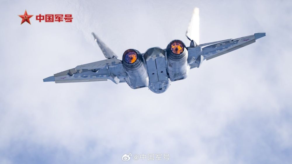  :       -          ,     AirShow China 2024