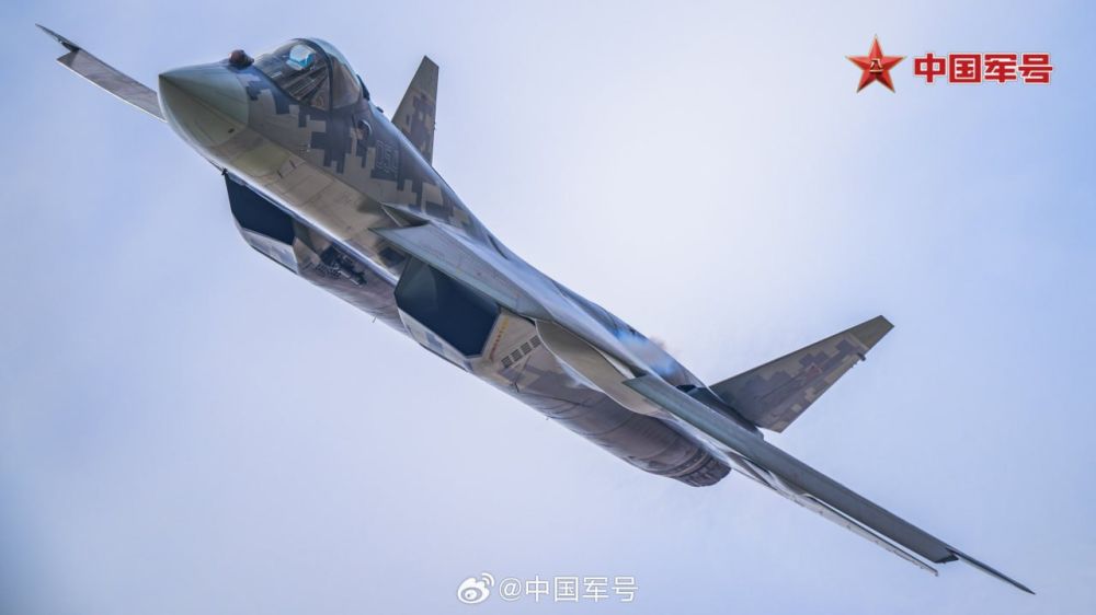  :       -          ,     AirShow China 2024