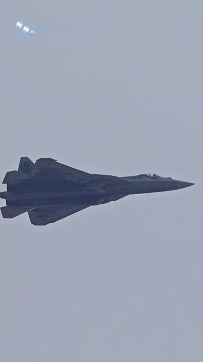 " "   -57   -         ,     AirShow China 2024  