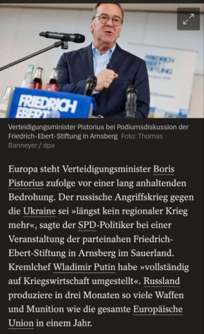 Spiegel:         ,      