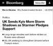       " "  Storm Shadow,  Bloomberg