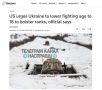 "   ,       18 ",  Reuters