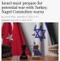       ,      ,  The Jerusalem Post