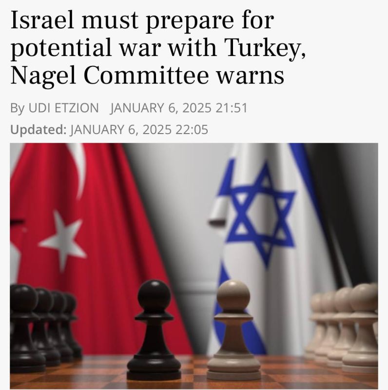       ,      ,  The Jerusalem Post