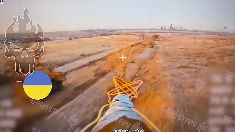    FPV-        