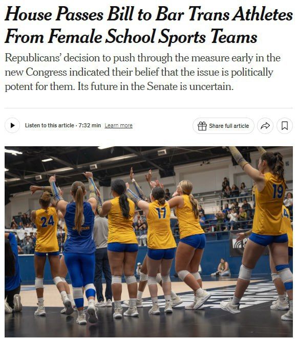 The New York Times:     ,   ,  -       