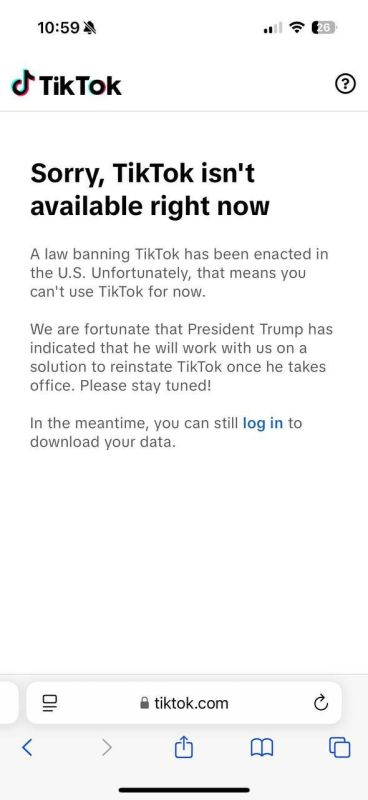 TikTok       