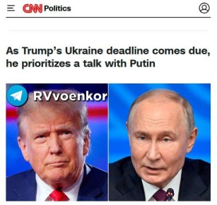                   CNN